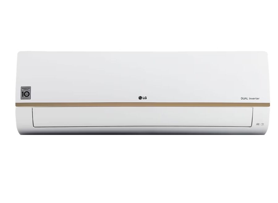 Кондиционер LG TC12GQ (комплект)