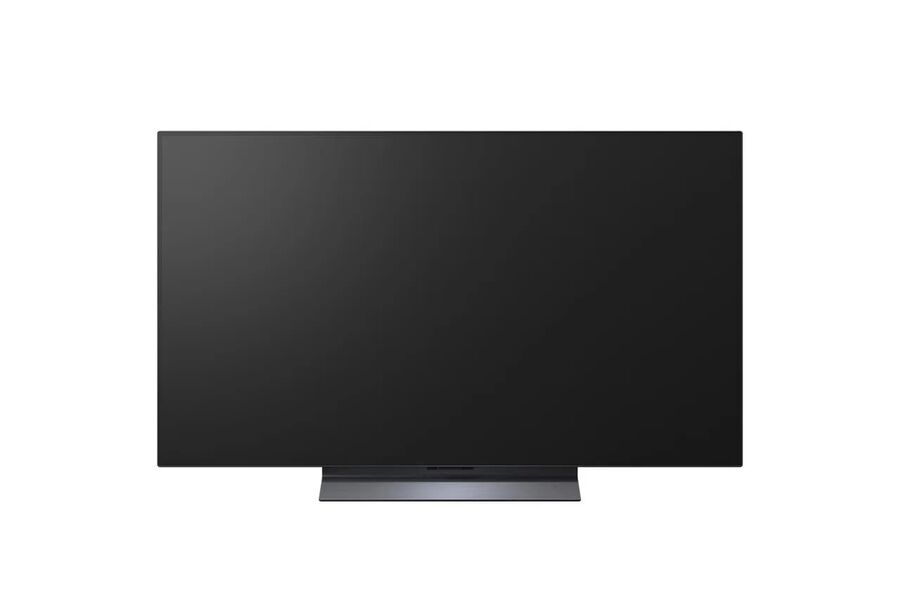 Телевизор LG OLED 48" OLED48C5RLA